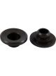 Crane Cams Valve Spring Retainers Steel Buick 11 deg. 3/8 1.375 O.D. S