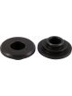Crane Cams Valve Spring Retainers Steel 7 deg. 11/32 1.210 O.D. Set of