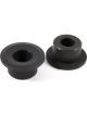 Crane Cams Valve Spring Retainers Steel 7 deg. 11/32 1.250 O.D. Set of