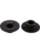 Crane Cams Valve Spring Retainers Steel Multi Fit 7 deg. 1.375 O.D. Se
