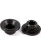 Crane Cams Valve Spring Retainers Steel 7 deg. 11/32 1.250 O.D. Set of