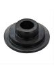 Crane Cams Valve Spring Retainers Steel Multi Fit 7 deg. 1.425 O.D. Se