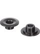 Crane Cams Valve Spring Retainers Steel Crane 10 deg. 1.425 O.D. Set o
