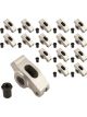 Crane Cams Engine Rocker Arm