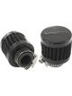 Aeroflow Clamp On Breather 1-3/8