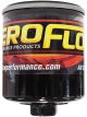 Aeroflow Oil Filter [ref K&N PS-1001