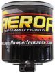 Aeroflow Oil Filter [ref K&N PS-1002