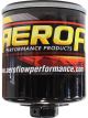 Aeroflow Oil Filter [ref K&N PS-1002