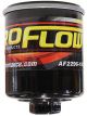 Aeroflow Oil Filter [ref Ryco Z158, K&N PS-1003