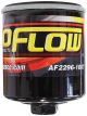 Aeroflow Oil Filter [ref Ryco Z160, K&N PS-1007