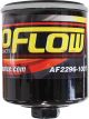 Aeroflow Oil Filter [ref Ryco Z160, K&N PS-1007
