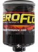 Aeroflow Oil Filter [ref Ryco Z411, K&N PS-1010
