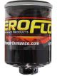 Aeroflow Oil Filter [ref Ryco Z411, K&N PS-1010