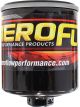 Aeroflow Oil Filter [ref Ryco Z663, K&N PS-1017