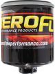 Aeroflow Oil Filter [ref Ryco Z663, K&N PS-1017