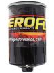 Aeroflow Oil Filter [ref Ryco Z154, K&N PS-2001