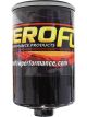 Aeroflow Oil Filter [ref Ryco Z154, K&N PS-2001