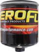 Aeroflow Oil Filter [ref Ryco Z40, K&N PS-2002