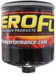 Aeroflow Oil Filter [ref Ryco Z40, K&N PS-2002