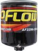 Aeroflow Oil Filter [ref Ryco Z30, K&N PS-2003
