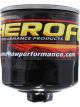 Aeroflow Oil Filter [ref Ryco Z145A, K&N PS-2008