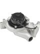 CVR Cast Proflo Maximum Water Pump For Chrysler BB