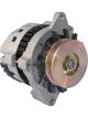 CVR Alternator Racing Delco 100 amp One Wire