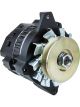 CVR Racing Alternator Delco 100 amp One Wire Black
