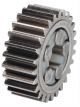 CVR Starter Idler Gear Protorque Maximum Idler Gear For Protorque Maxi
