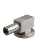 CVR Vacuum Pump Repair Kit Replacement Check Valve for VP655 VP665