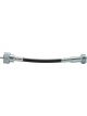 Dakota Digital Extension Cable Pulse Generator Steel 7/8-18 Thread TH35