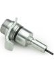 Dakota Digital Cable Sender Adapter Steel Male Threads Ford