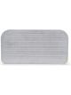 Dakota Digital Glove Box Cover 1937- 38 Ford Aluminium