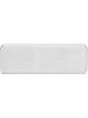 Dakota Digital Glove Box Handle Universal