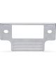 Dakota Digital Radio Panel Aluminium Shaft Radio Opening 1937- 1938 For