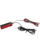 Dakota Digital Antenna Electronic Steel Black Kit