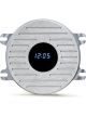 Dakota Digital Digital Clock Series III 1941-48 Chevrolet Blue Dis