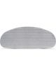 Dakota Digital Master Glove Box Door Series III 1933- 34 Chevrolet 6 G