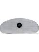 Dakota Digital Master Glove Box Door Series III with VFD Clock 193