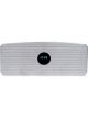 Dakota Digital Master Glove Box Door Series III with VFD Clock 193