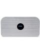 Dakota Digital Master Glove Box Door Series III with VFD Clock 193
