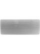 Dakota Digital Master Glove Box Door Series III 1939 Chevrolet 6 Gauge