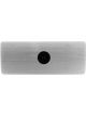 Dakota Digital Master Glove Box Door Series III with VFD Clock 193