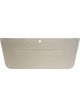 Dakota Digital Glove Box Cover Series III 1967- 1972 Chevrolet Pic