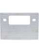 Dakota Digital Car Dash Panel Series III 1937- 38 Chevrolet w/ Shaft S