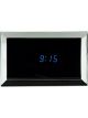 Dakota Digital Digital Clock 1957 Chevrolet Blue Display