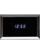 Dakota Digital VFD clock for OEM applications