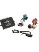 Dakota Digital Cruise Control Drive-by-Wire HND-2 3.5in. x 3.5in. x