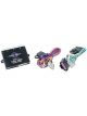 Dakota Digital Cruise Control Drive-by-Wire HND-2 3.5in. x 3.5in. x