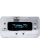 Dakota Digital Climate Control Panel Digital Vintage Air Gen-II C